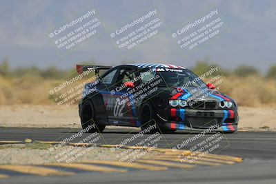 media/Mar-29-2025-Pro Autosports (Sat) [[89b1c017ad]]/5-Blue-White Group/Qualifying Race/